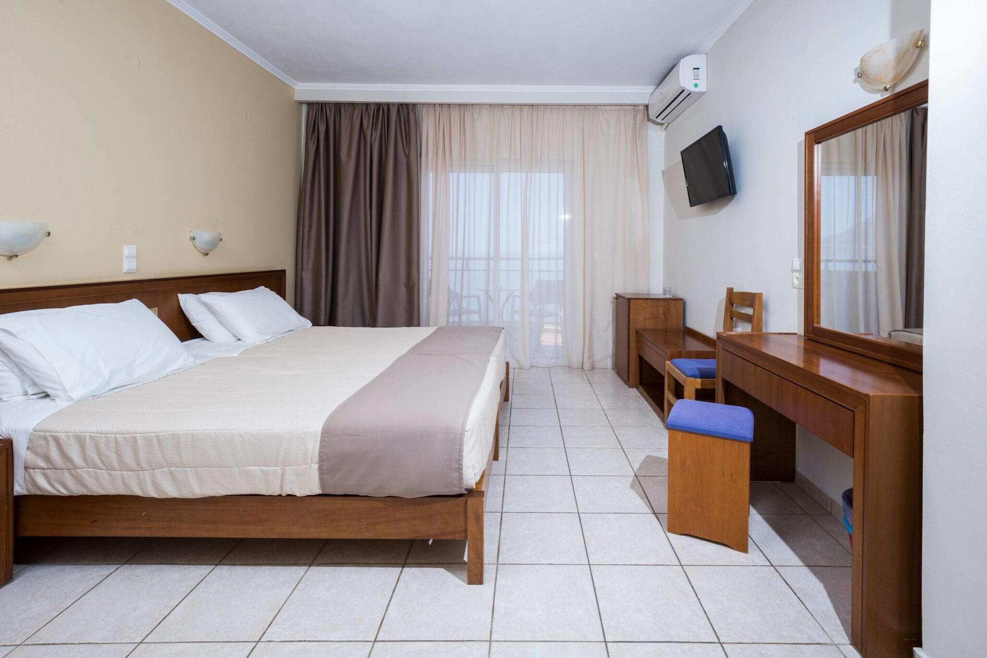 Hotel Sunny Bay